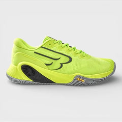 Collection image for: Chaussures Bullpadel