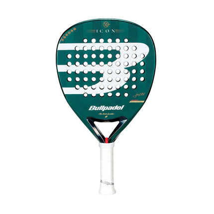 Raquette Bullpadel Icon 26