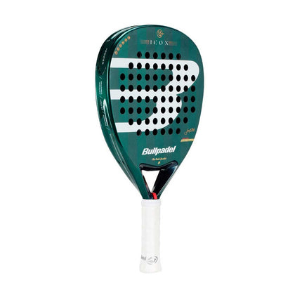Raquette Bullpadel Icon 26