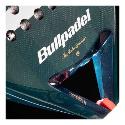 Raquette Bullpadel Icon 26
