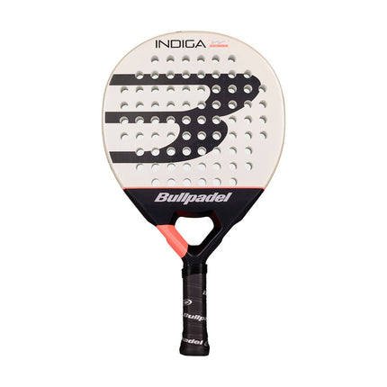 Raquette de padel Bullpadel Indiga Woman 2026
