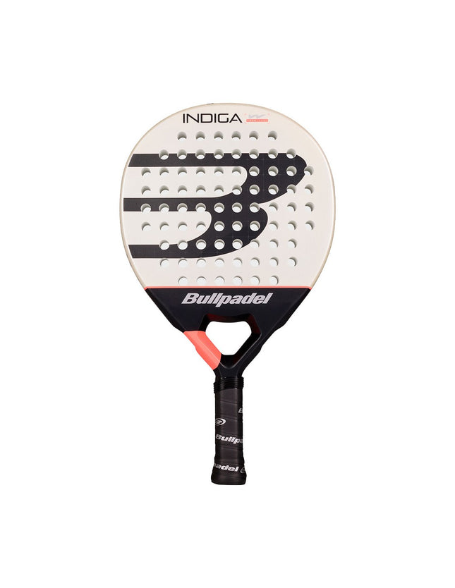 Raquette de padel Bullpadel Indiga Woman 2026