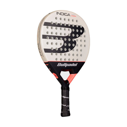 Raquette de padel Bullpadel Indiga Woman 2026