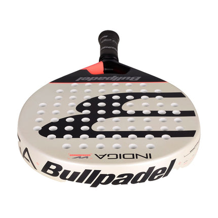 Raquette de padel Bullpadel Indiga Woman 2026