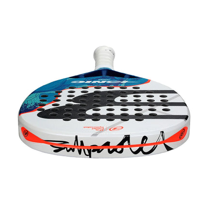 Raquette Bullpadel Ionic Power 2026