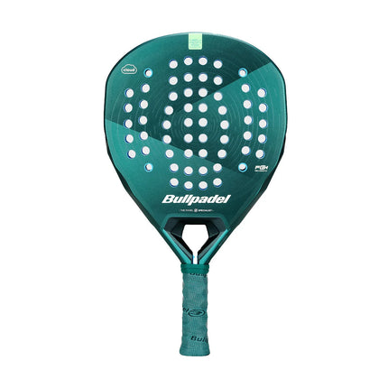 Raquette de Padel Bullpadel Neuron 02 Cloud 2026