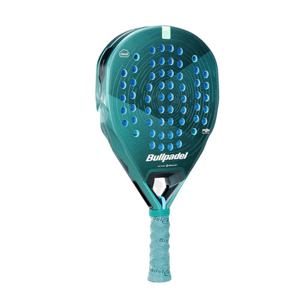 Raquette de Padel Bullpadel Neuron 02 Cloud 2026