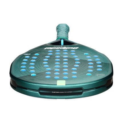 Raquette de Padel Bullpadel Neuron 02 Cloud 2026