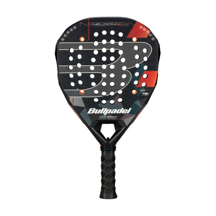 Raquette de padel Bullpadel Neuron 02 Edge 2026