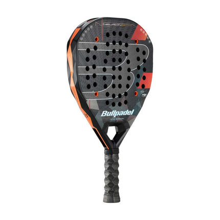 Raquette de padel Bullpadel Neuron 02 Edge 2026