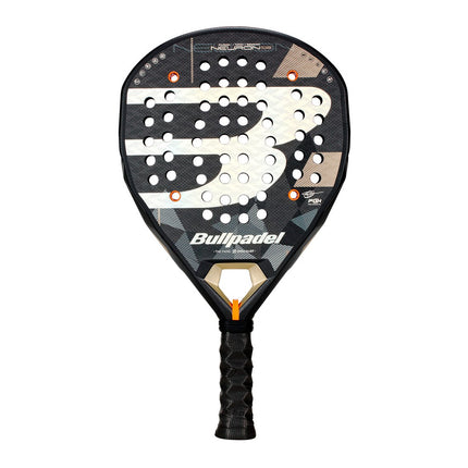 Raquette de Padel Bullpadel Neuron 02 2026