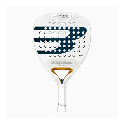 Raquette Bullpadel Pearl 2026