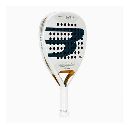 Raquette Bullpadel Pearl 2026