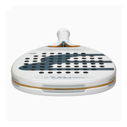 Raquette Bullpadel Pearl 2026