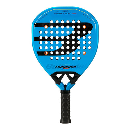 Raquette Bullpadel Vertex 05 Geo 2026