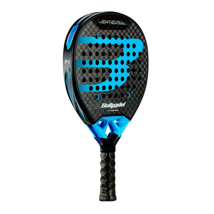 Raquette Bullpadel Vertex 05 Hybrid