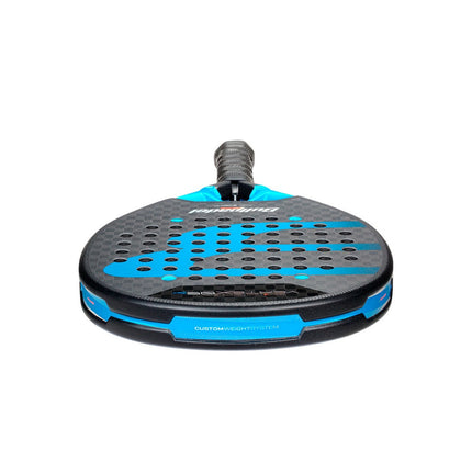 Raquette Bullpadel Vertex 05 Hybrid