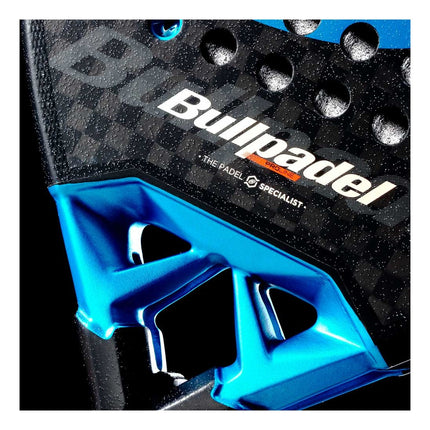 Raquette Bullpadel Vertex 05 Hybrid