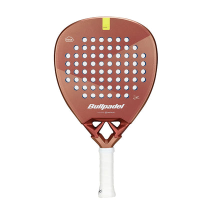 Raquette Bullpadel Vertex 05 Woman Cloud 2026