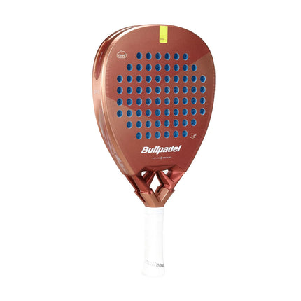 Raquette Bullpadel Vertex 05 Woman Cloud 2026