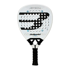 Collection image for: Raquettes Bullpadel