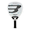 Raquettes Bullpadel