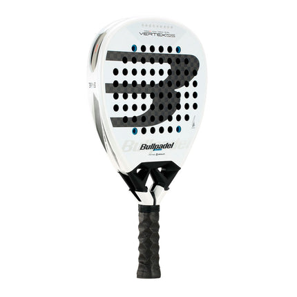 Raquette Bullpadel Vertex 05 2026