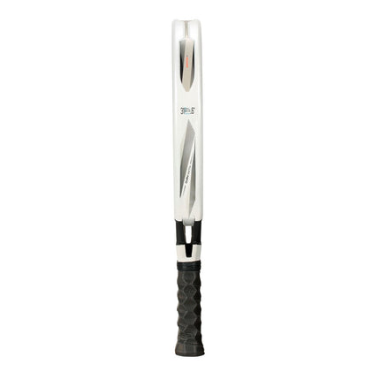 Raquette Bullpadel Vertex 05 2026