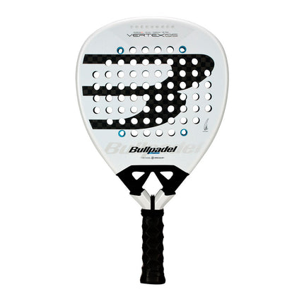Raquette Bullpadel Vertex 05 2026