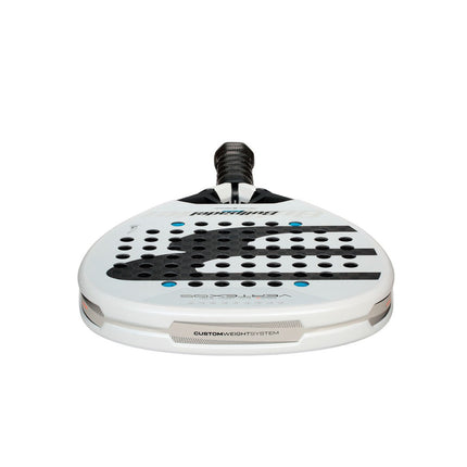 Raquette Bullpadel Vertex 05 2026