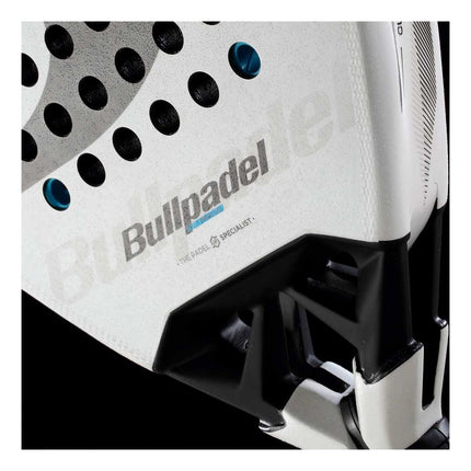Raquette Bullpadel Vertex 05 2026