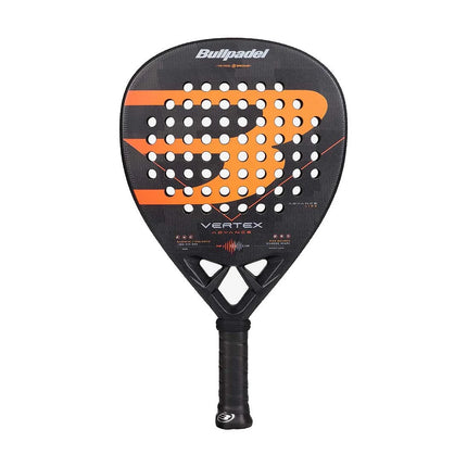 Raquette Bullpadel Vertex Advance 26