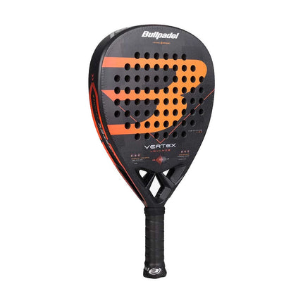 Raquette Bullpadel Vertex Advance 26