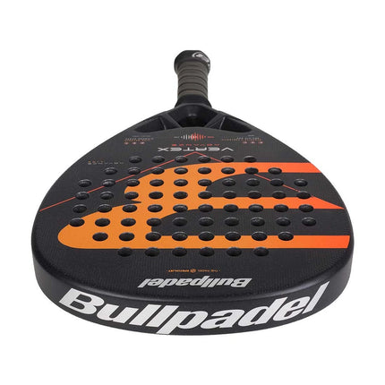 Raquette Bullpadel Vertex Advance 26