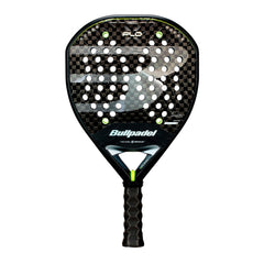 Collection image for: Raquettes Bullpadel