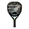 Raquettes Bullpadel