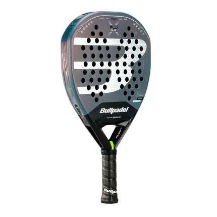 Bullpadel XPLO Comfort 2026