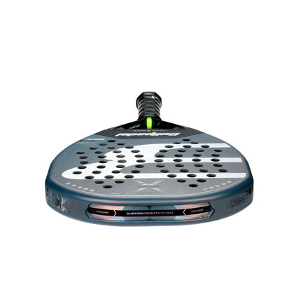 Bullpadel XPLO Comfort 2026