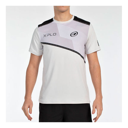 T-shirt Bullpadel Di Nenno 25V