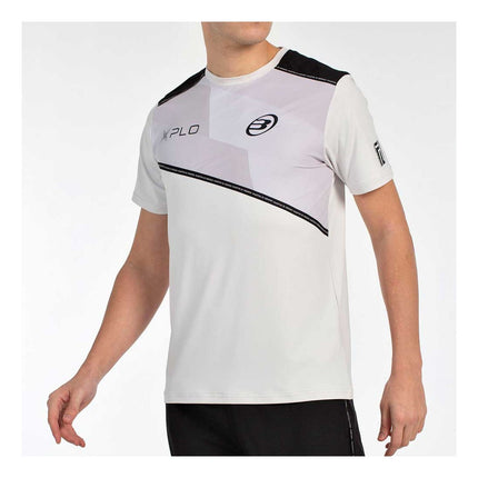 T-shirt Bullpadel Di Nenno 25V