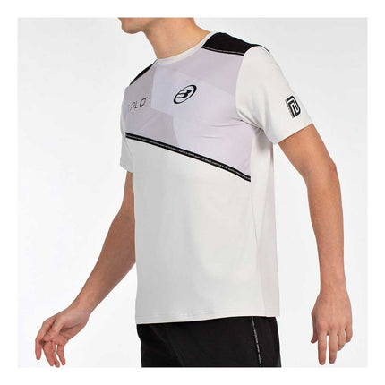 T-shirt Bullpadel Di Nenno 25V