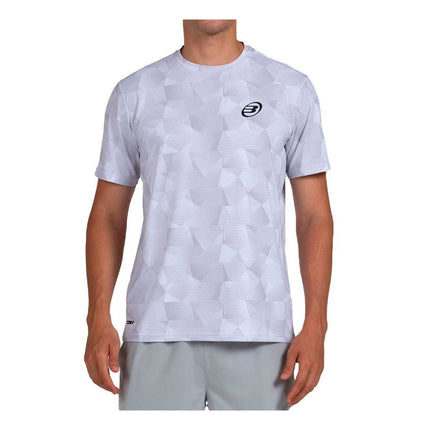 T-shirt Bullpadel Macondo