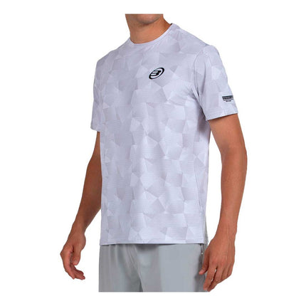 T-shirt Bullpadel Macondo