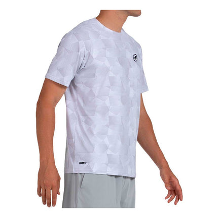 T-shirt Bullpadel Macondo