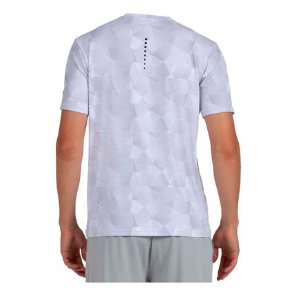 T-shirt Bullpadel Macondo