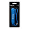 Accessoires Nox
