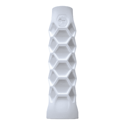 Grip Bullpadel Hesacore Tour Grip