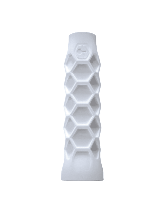 Grip Bullpadel Hesacore Tour Grip