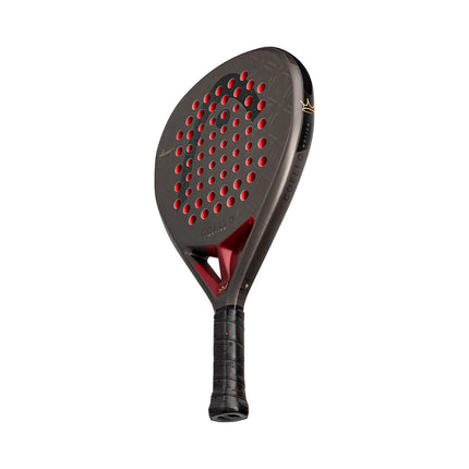 Raquette de padel Head Coello Motion 2026