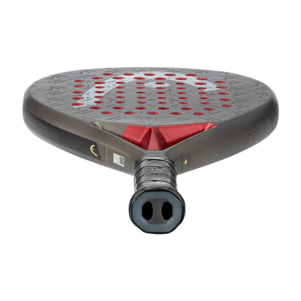 Raquette de padel Head Coello Pro 2026